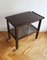 Modernist Serving Trolley, 1940s 5