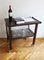 Modernist Serving Trolley, 1940s 15