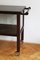 Modernist Serving Trolley, 1940s 9