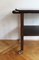 Modernist Serving Trolley, 1940s 14