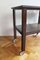 Modernist Serving Trolley, 1940s 7