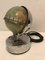 Globe Terrestre de Reimer Dietrich, 1920s 1