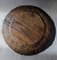 Large Oak Dish by Atelier Bloam 4