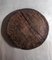 Large Oak Dish by Atelier Bloam 2