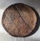 Large Oak Dish by Atelier Bloam 1