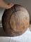 Large Oak Dish by Atelier Bloam 8