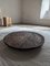 Large Oak Dish by Atelier Bloam 10