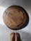 Large Oak Dish by Atelier Bloam 5