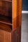 Rosewood Wall Unit by Erling Torvits, 1960s, Image 5