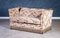 Sofa with Drop-Down Sides from Knole, 1960s, Image 1