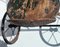 Iron and Wood Children's Tricycle, Early 20th Century 27