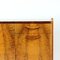 Mid-Century Sideboard in Walnut Veneer from Tatra, Former Czechoslovakia, 1960s 13