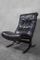 Siesta Easy Chair by Ingmar Relling for Westnofa ,1960s 3