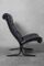Siesta Easy Chair by Ingmar Relling for Westnofa ,1960s 4