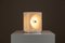 Minosse Table Lamp by Carlo Nason for Linea GB, Italy, 1960s 6
