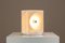 Minosse Table Lamp by Carlo Nason for Linea GB, Italy, 1960s 10