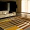 Tapis Salted Caramel par Tapis Studio pour Hommés Studio 2