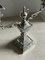 Antique Candleabra from Walker & Hall, 1900s, Image 3