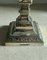 Antique Candleabra from Walker & Hall, 1900s, Image 5