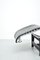 LC4 Chaise Lounge by Le Corbusier and Charlotte Perriand and Pierre Jeanneret for Cassina, 1920s, Image 4