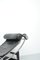 LC4 Chaise Lounge by Le Corbusier and Charlotte Perriand and Pierre Jeanneret for Cassina, 1920s 3