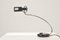 Wing Desk Lamp by Bruno Gecchelin for O-Luce, Italy, 1971 6