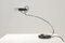 Wing Desk Lamp by Bruno Gecchelin for O-Luce, Italy, 1971 7