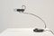Wing Desk Lamp by Bruno Gecchelin for O-Luce, Italy, 1971 4