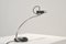 Wing Desk Lamp by Bruno Gecchelin for O-Luce, Italy, 1971 2