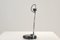 Wing Desk Lamp by Bruno Gecchelin for O-Luce, Italy, 1971 3