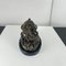 After A. Barye, Lion with Snake, 20th Century, Bronze 10