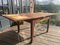 Antique Extending Table, 1890s 3