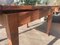 Antique Extending Table, 1890s 1