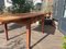 Antique Extending Table, 1890s 7