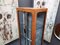 Antique Art Nouveau Display Cabinet, 1910s, Image 3