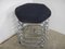 Stool with Wheels, 1960 4