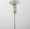 Murano Glass Pendant Lamp from Barovier & Toso, 1950s, Image 4