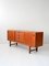 Enfilade Scandinave en Teck, 1960s 7