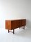 Enfilade Scandinave en Teck, 1960s 5