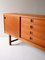 Enfilade Scandinave en Teck, 1960s 8