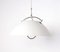 Hanging Lamp by Hans J. Wegner for Louis Poulsen, 1960s 2
