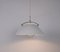 Hanging Lamp by Hans J. Wegner for Louis Poulsen, 1960s 3