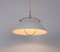 Hanging Lamp by Hans J. Wegner for Louis Poulsen, 1960s 4