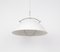 Hanging Lamp by Hans J. Wegner for Louis Poulsen, 1960s 6