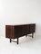 Enfilade Scandinave en Palissandre, 1960s 6