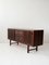 Enfilade Scandinave en Palissandre, 1960s 7