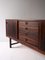Enfilade Scandinave en Palissandre, 1960s 8