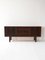 Enfilade Scandinave en Palissandre, 1960s 1