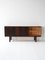 Enfilade Scandinave en Palissandre, 1960s 3