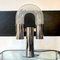 Table Lamp attributed to Aldo Nason for Mazzega, Italy, 1960s 4
